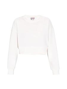 Толстовка myMO ATHLSR, белый