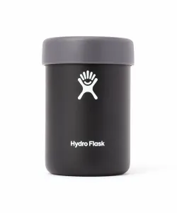 Кружка-термос Hydro Flask объемом 12 унций