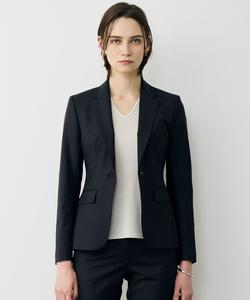 Пиджак Bahariye, сшитый на заказ