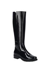 Сапоги CHIARA Josef Seibel, черный