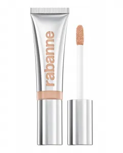 Корректор Nudes Everywear 10 мл Rabanne, 9 Medium