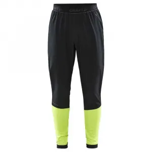 Спортивные брюки Craft ADV Essence, черный