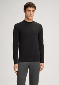 Топ JOOP! Jeans CEDRIC, Schwarz/Black