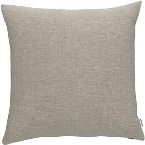 Neutex для вас! Наволочка Инуит без наполнителя Neutex For You!, Stein