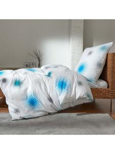 Постельные принадлежности Traumschlaf, цвет jade