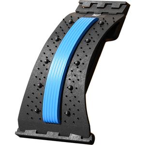 Фитнес-оборудование из материала TPR LINING, черный