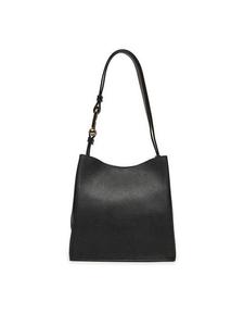 Сумка Nuvola Bucket Bag Mini WB01373-HSF000-O6000 Furla, черный