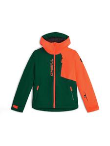 Куртка для активного отдыха O'NEILL, Fir