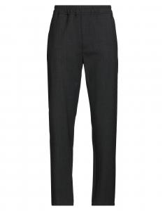 Брюки Aion, угольно-серый