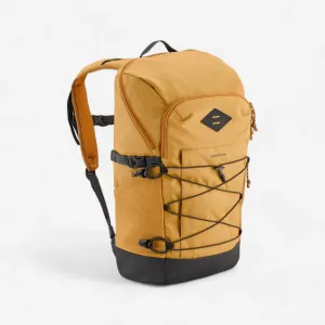 Женский походный рюкзак Quechua NH Arpenaz 500 20 л