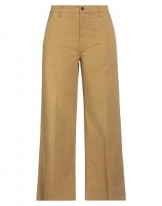 Брюки True Nyc, коричневый