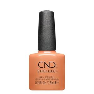 Шеллак Мечтательность №465 Cnd