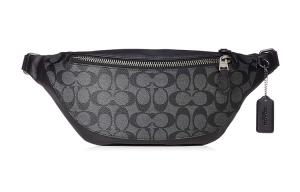 Кошелек на пояс Warren от COACH