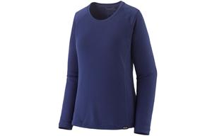 Patagonia Термобелье Capilene Cap MW Sports для женщин