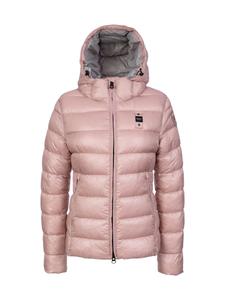 Куртка межсезонная Blauer Caroll, Rose