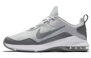 Мужские беговые кроссовки Nike Air Max Alpha