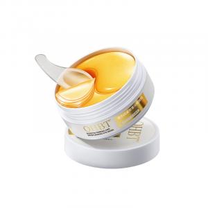 Маска для сна Unisex OHBT