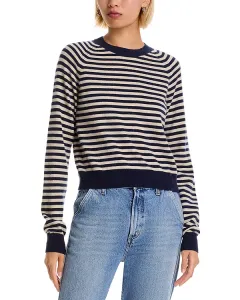 Сиднейский свитер Kule, синий