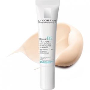 Средство для ухода за контуром глаз 210G, La Roche-Posay