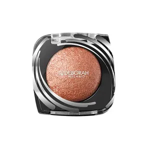 Тени для век Eyesh Precious Color Deborah Milano, N6