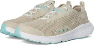 Кроссовки Columbia Castback PFG, цвет Fossil/Spray