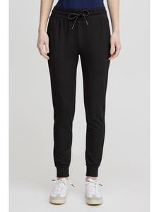 Спортивные штаны North Bend, черный