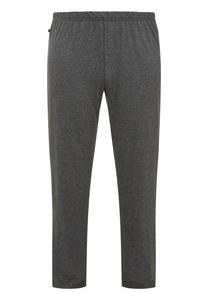 Брюки для сна ЛОРД МОКВУД Charles Colby, темно-серый