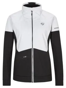 Функциональная куртка Ziener "NORIKA", черный