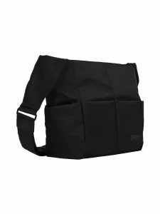 Сумка через плечо Camper Tia