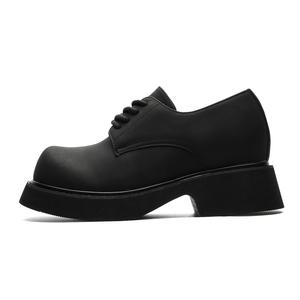 Повседневная обувь мужская WEISHIBANGWEI, Yellow