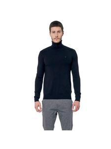 Свитер ариан Kaporal, черный