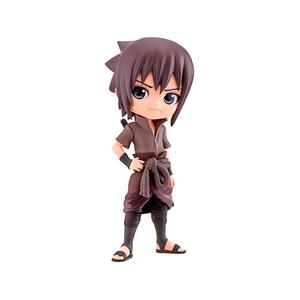 Фигурка q posket naruto, shippuden version b chibi BANPRESTO