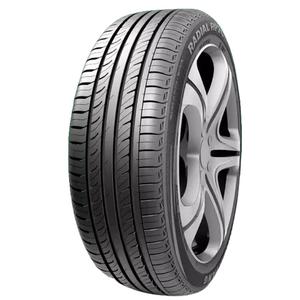 Goodyear Шины 255/45R20 101Y F1 King of Corners, Run-Flat, подходят для Xiaopeng G6, Audi, Chaoyang