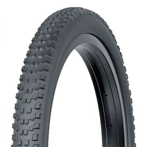 Шина для горного велосипеда Kenda Nevegal 2 Pro DTC ATC Forro de aramida Tubeless 27.5´´ x 2.60, черный