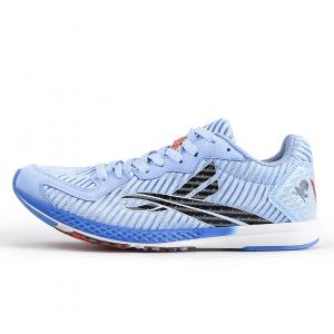 Кроссовки унисекс с низким верхом Volanti