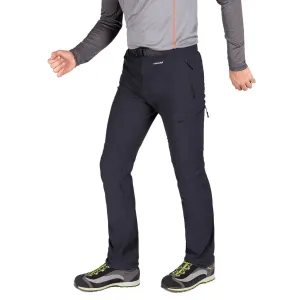 Мужские брюки Lindo Trangoworld, черный