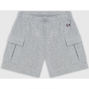 Бермудские грузы Champion, цвет oxgm