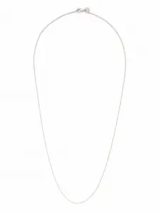 Серебряная цепочка Tom Wood