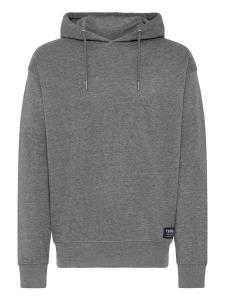 Свитер !Solid SDDIX , Grey