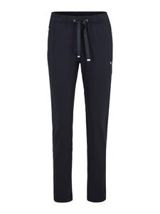 Уличные брюки Joy Sportswear, цвет night