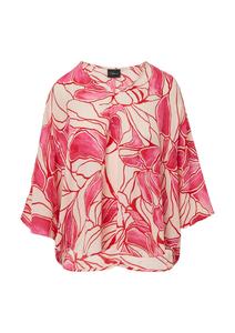 Блуза s.Oliver, Beige