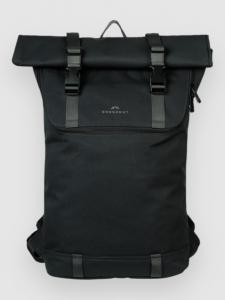 Рюкзак Doughnut Christopher Rucksack, midnight blue