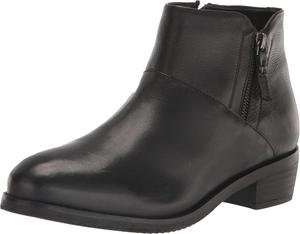 Женские модные ботинки SoftWalk Roselle