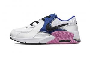 Кроссовки Nike Air Max Excee Kids Lifestyle PS