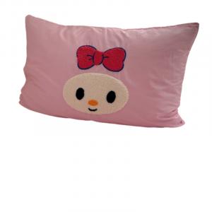 Наволочка Sanrio, My Melody