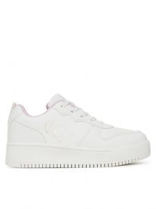 Кроссовки CEO-CP66-AW25-211DCLS Disney Classics, белый