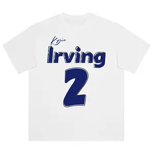 Футболка Unisex TIP OFF, темно-синий, размер 11