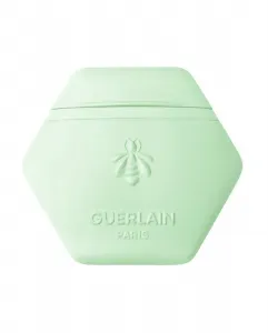 Крем для рук Aqua Allegoria Rosa Verde 50 мл Guerlain