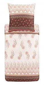 КОМПЛЕКТ КРОВАТИ Bassetti ORISTANO BEIGE 200X200 *9323448 Осень 2022 НОВИНКИ