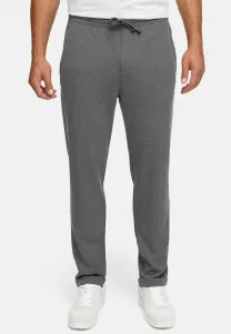 Брюки Indicode Jeans, Dk Grey